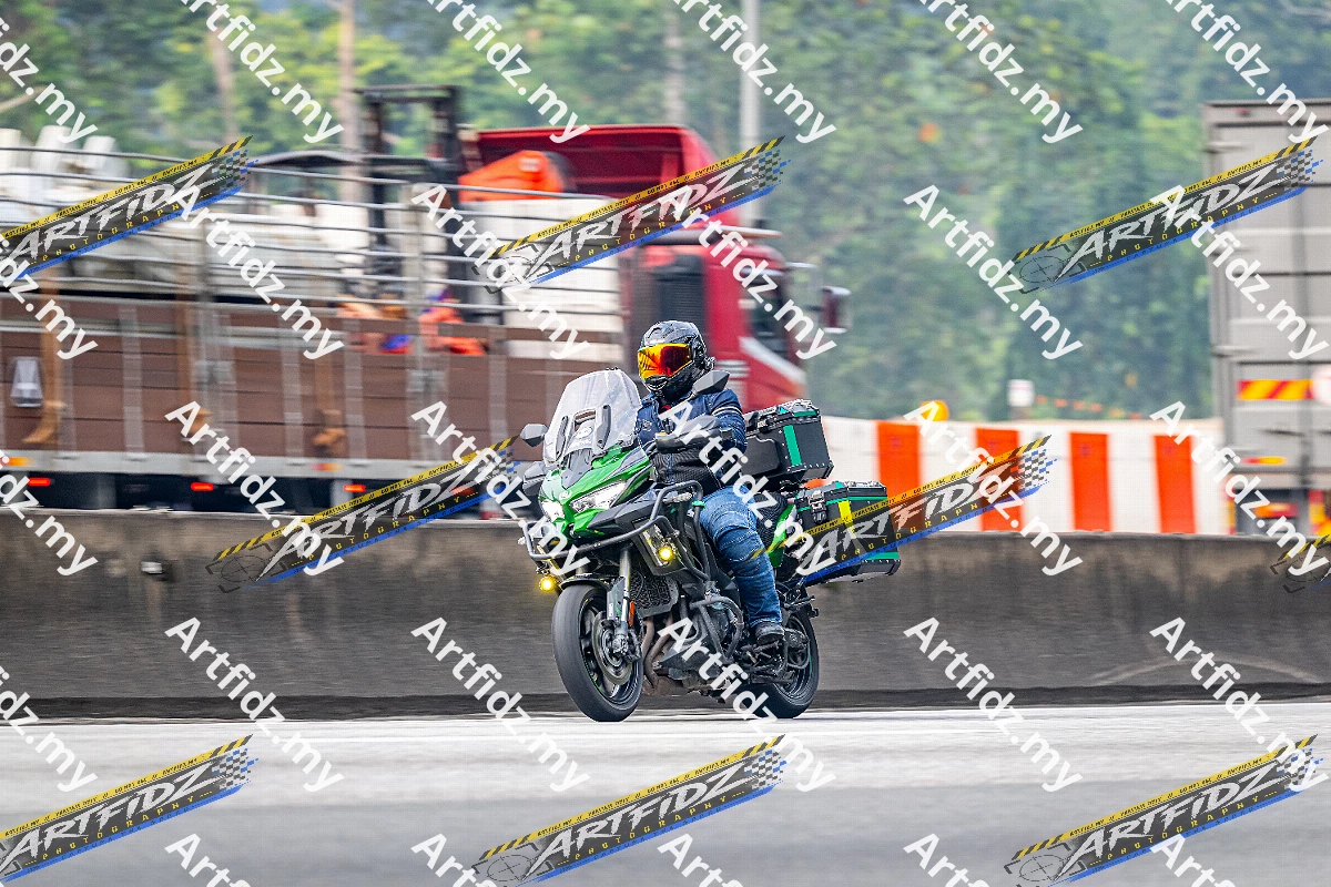 IMG_1164-6