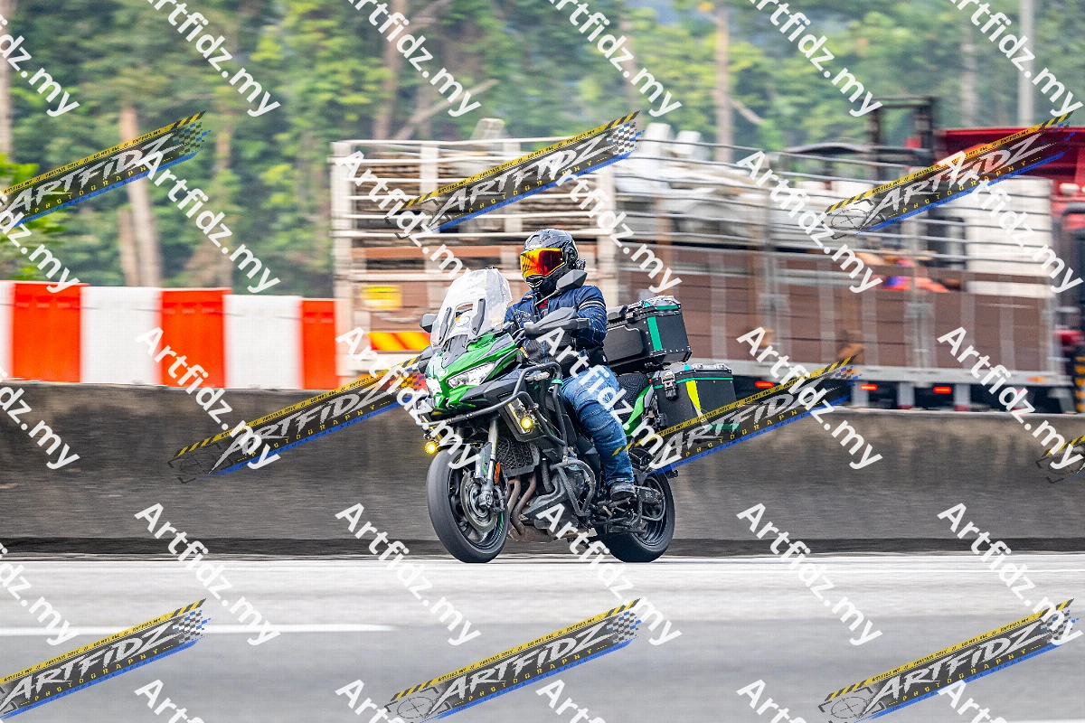 IMG_1165-5