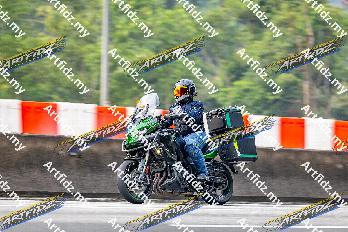 IMG_1167-5