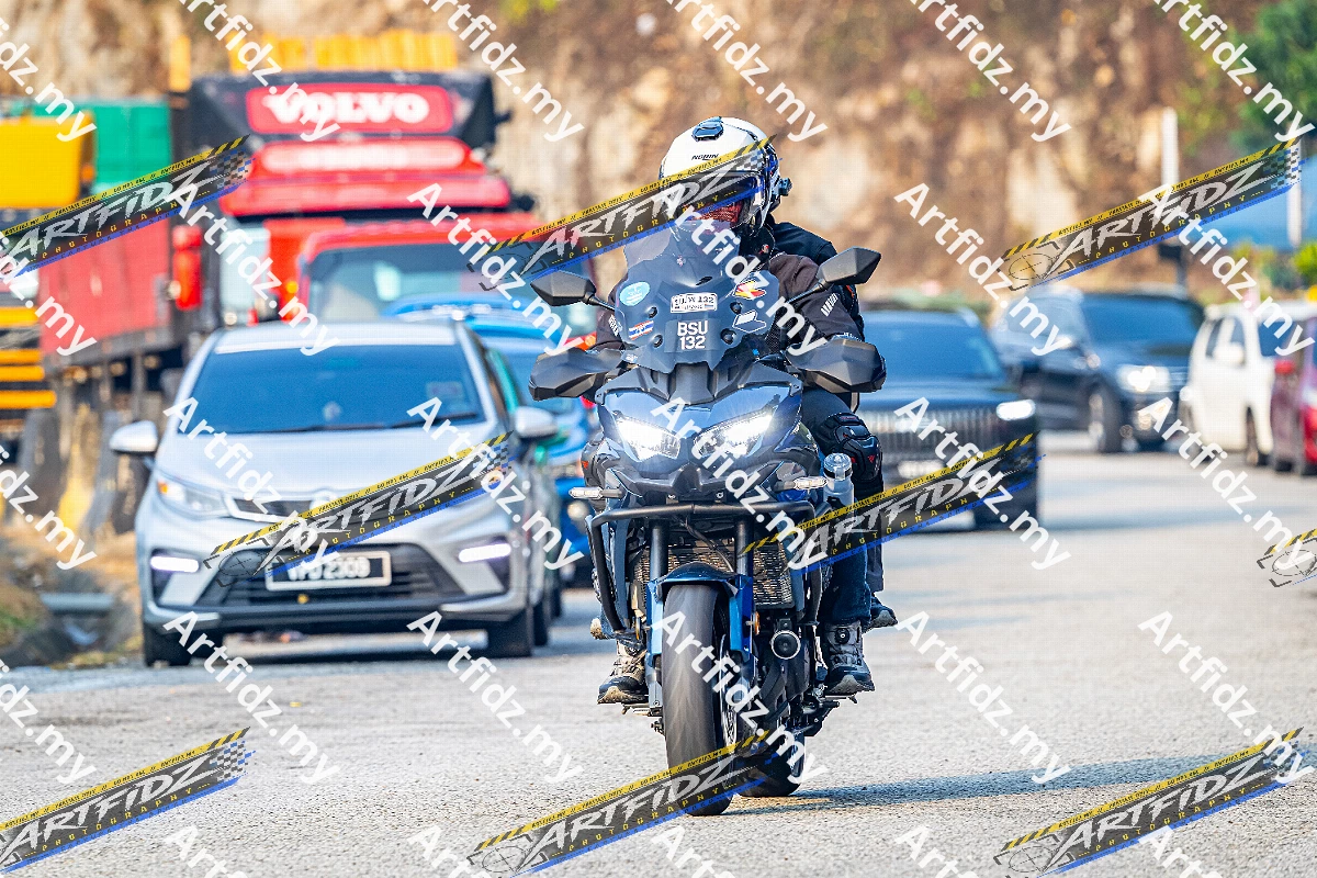 IMG_1168-2