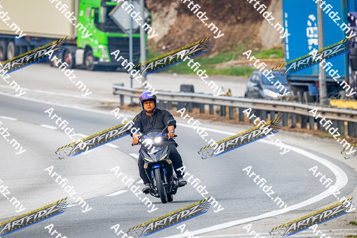 IMG_1170-5