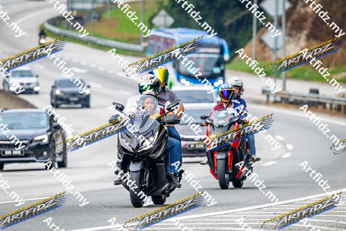 IMG_1174-6