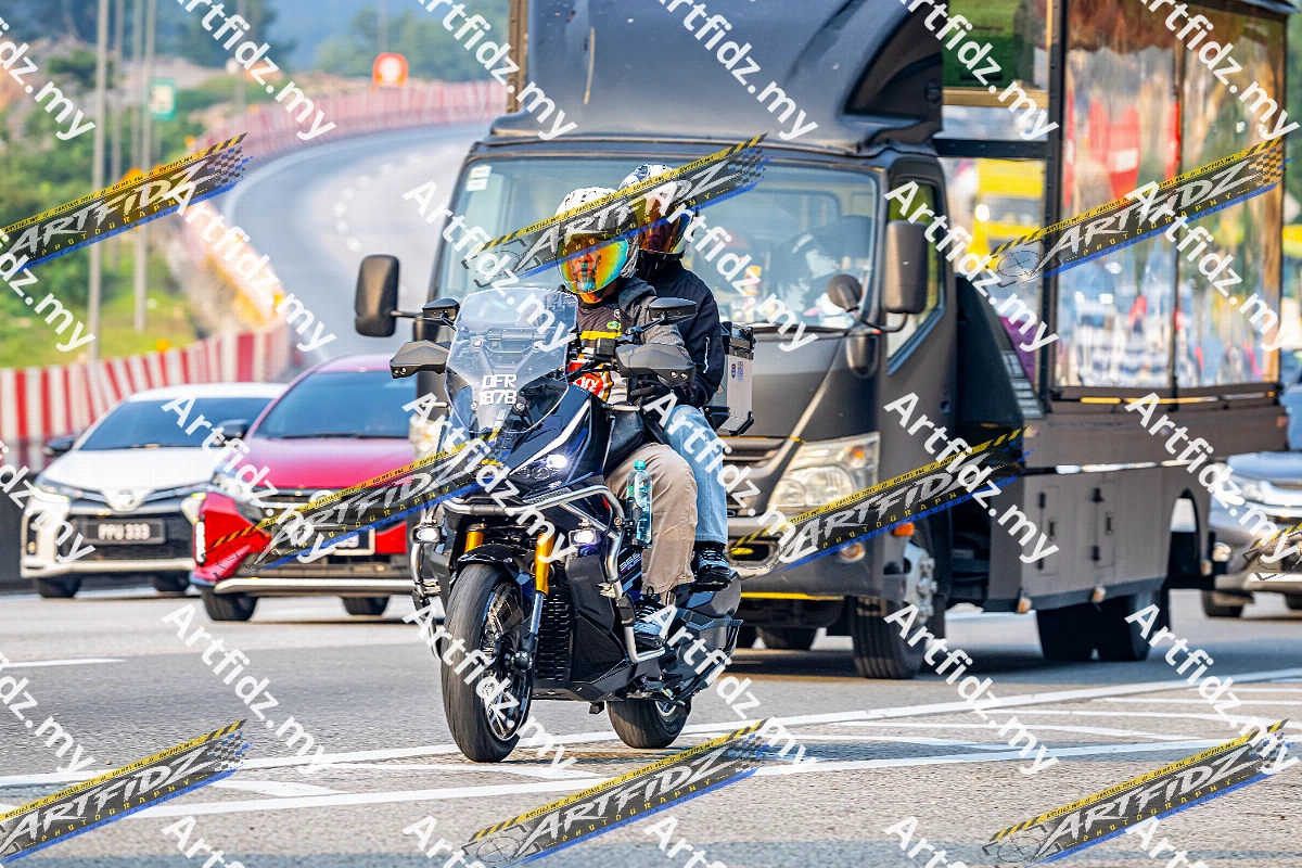 IMG_1210-5