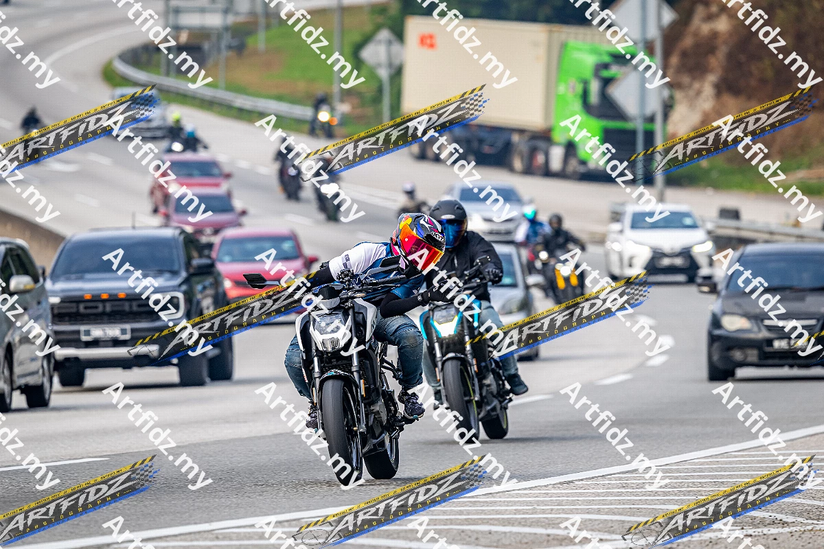 IMG_1211-4