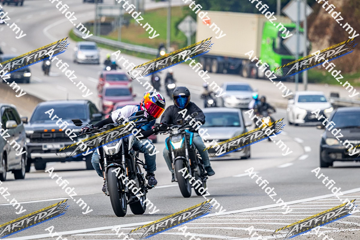 IMG_1212-5