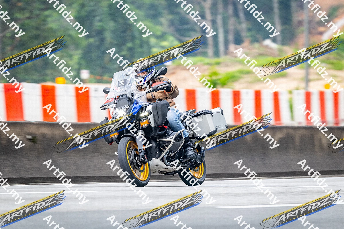IMG_1214-4