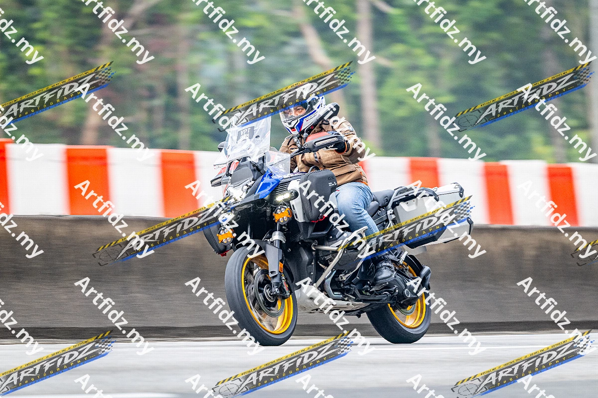 IMG_1216-6
