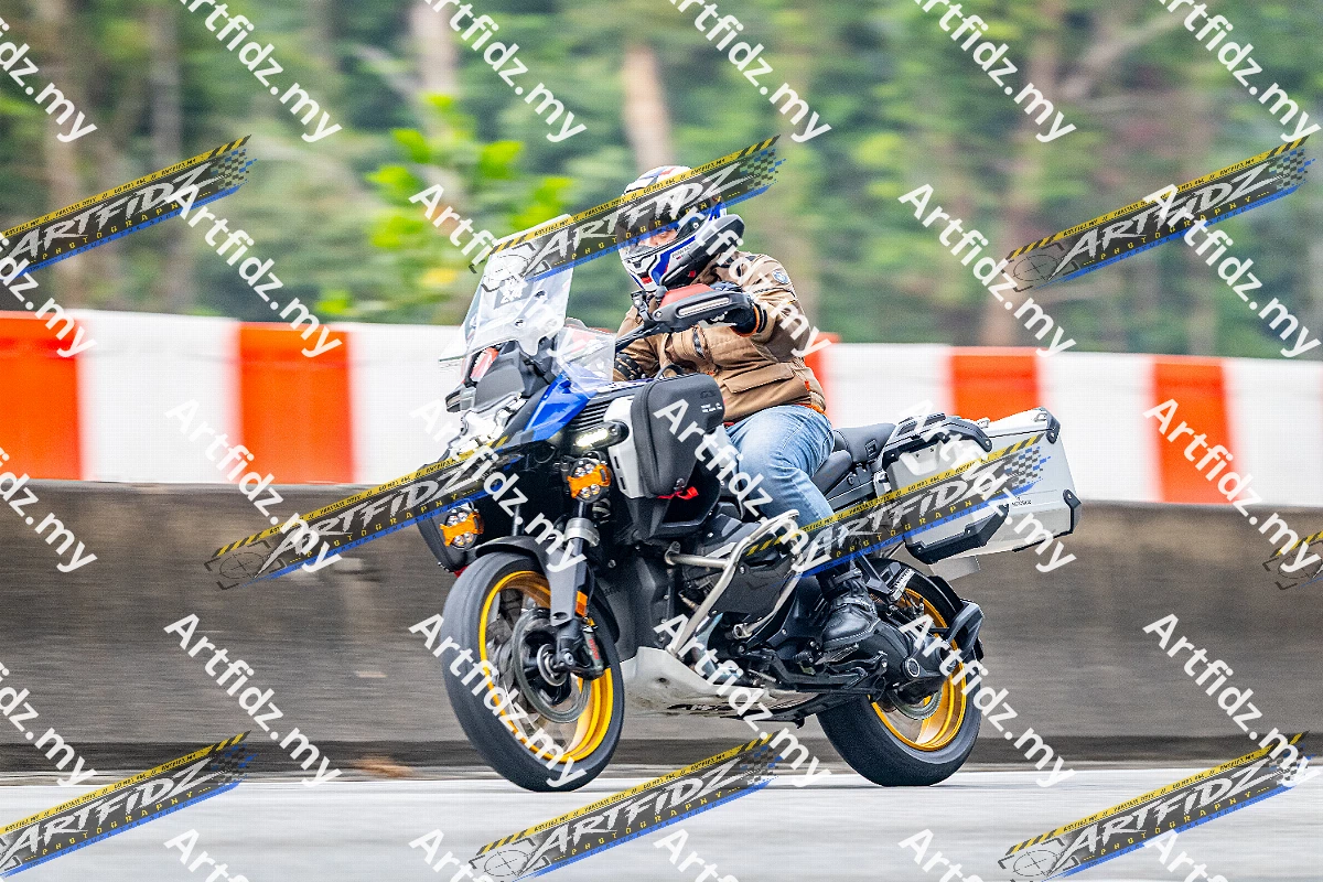 IMG_1217-5