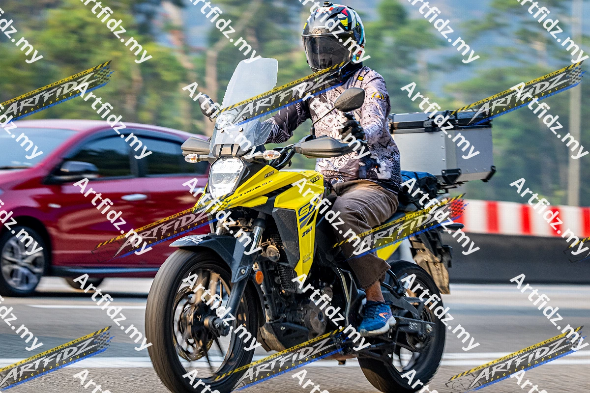 IMG_1219-4