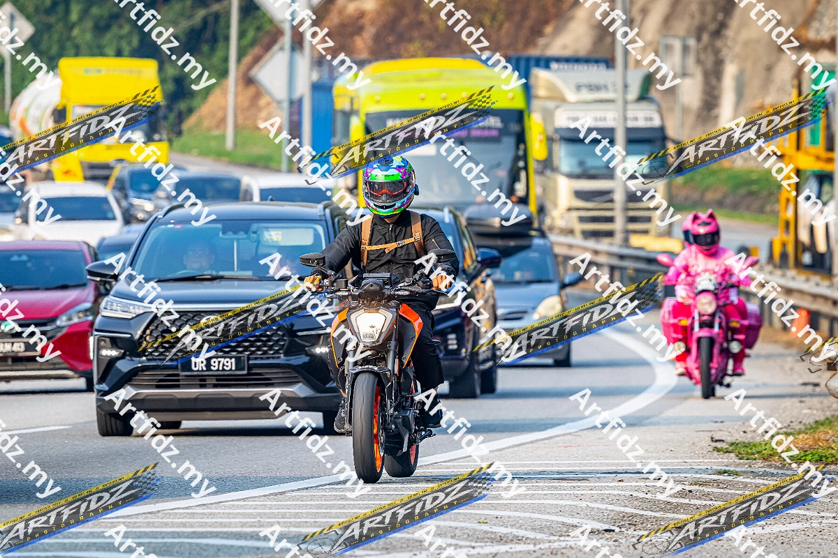 IMG_1226-5