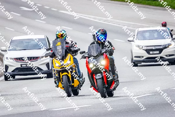 IMG_1227