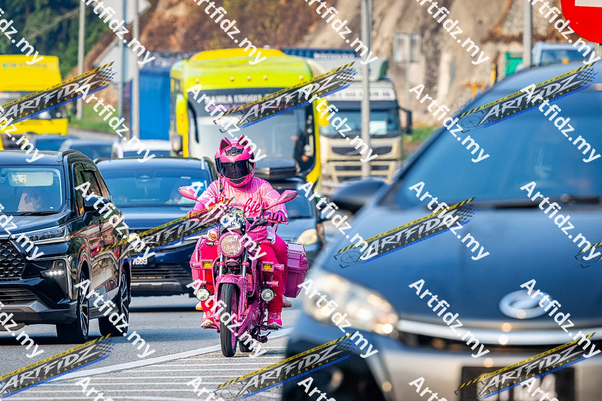 IMG_1230-3