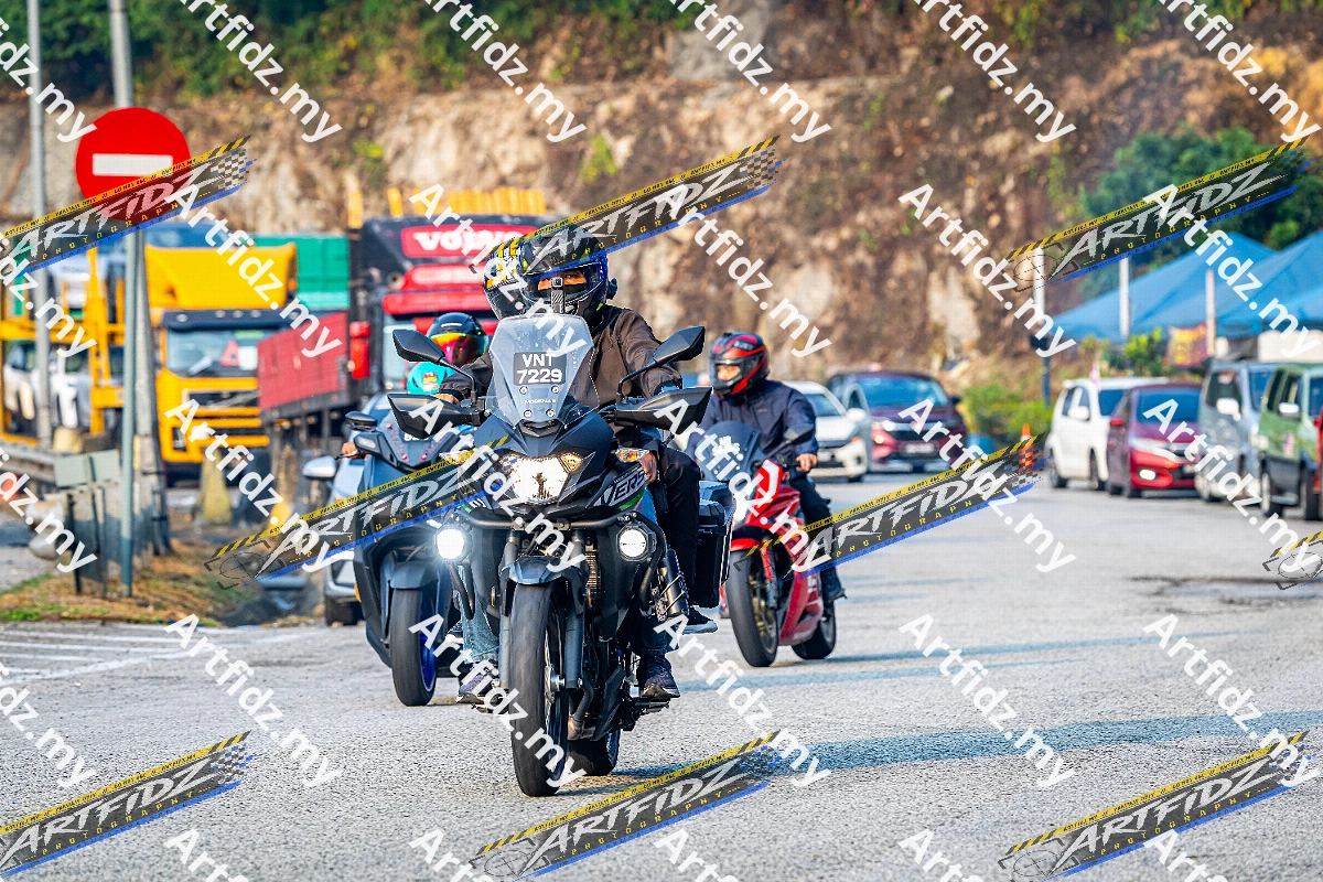 IMG_1240-5