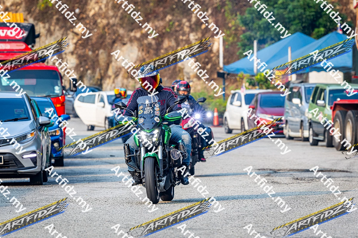 IMG_1254-4