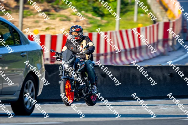 IMG_1256-1