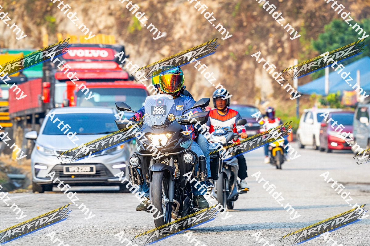 IMG_1262-2