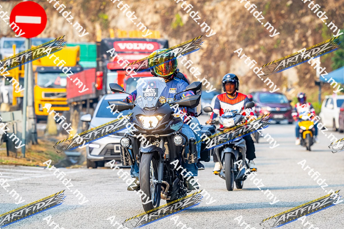 IMG_1263-5