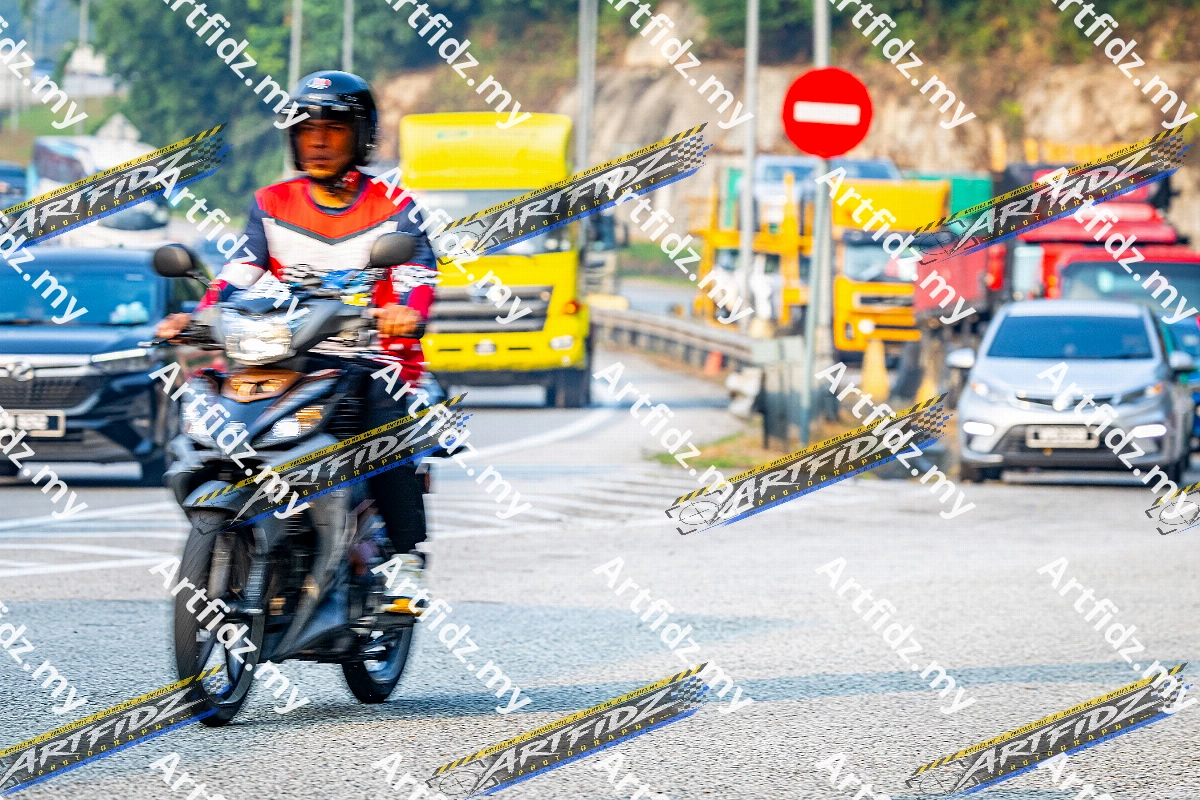 IMG_1267-6