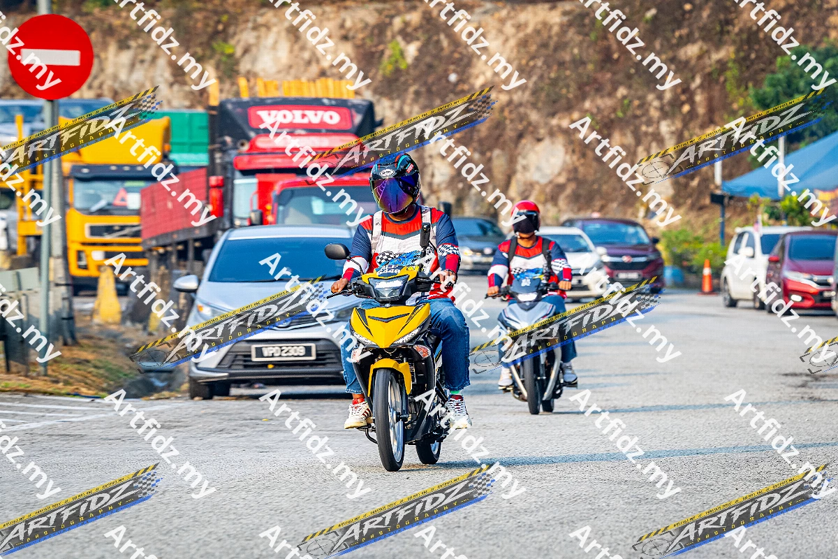 IMG_1268-4