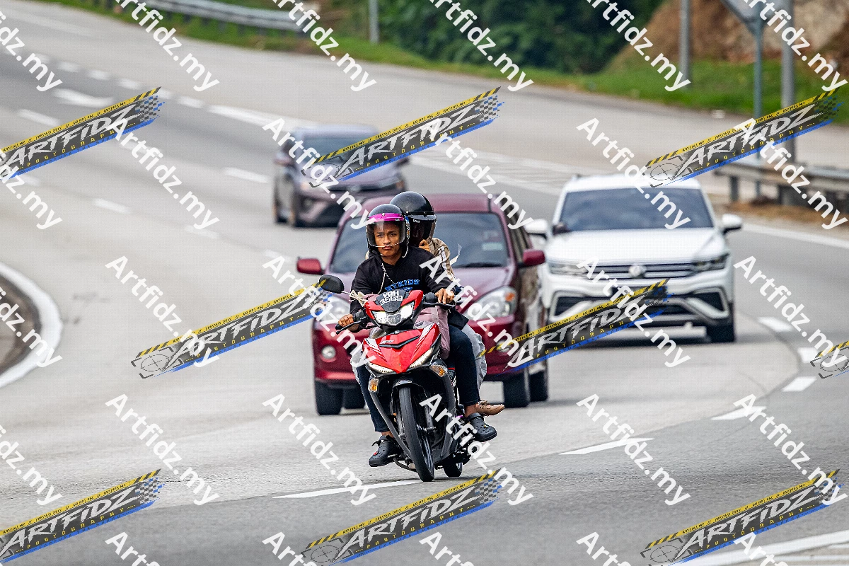 IMG_1271-5