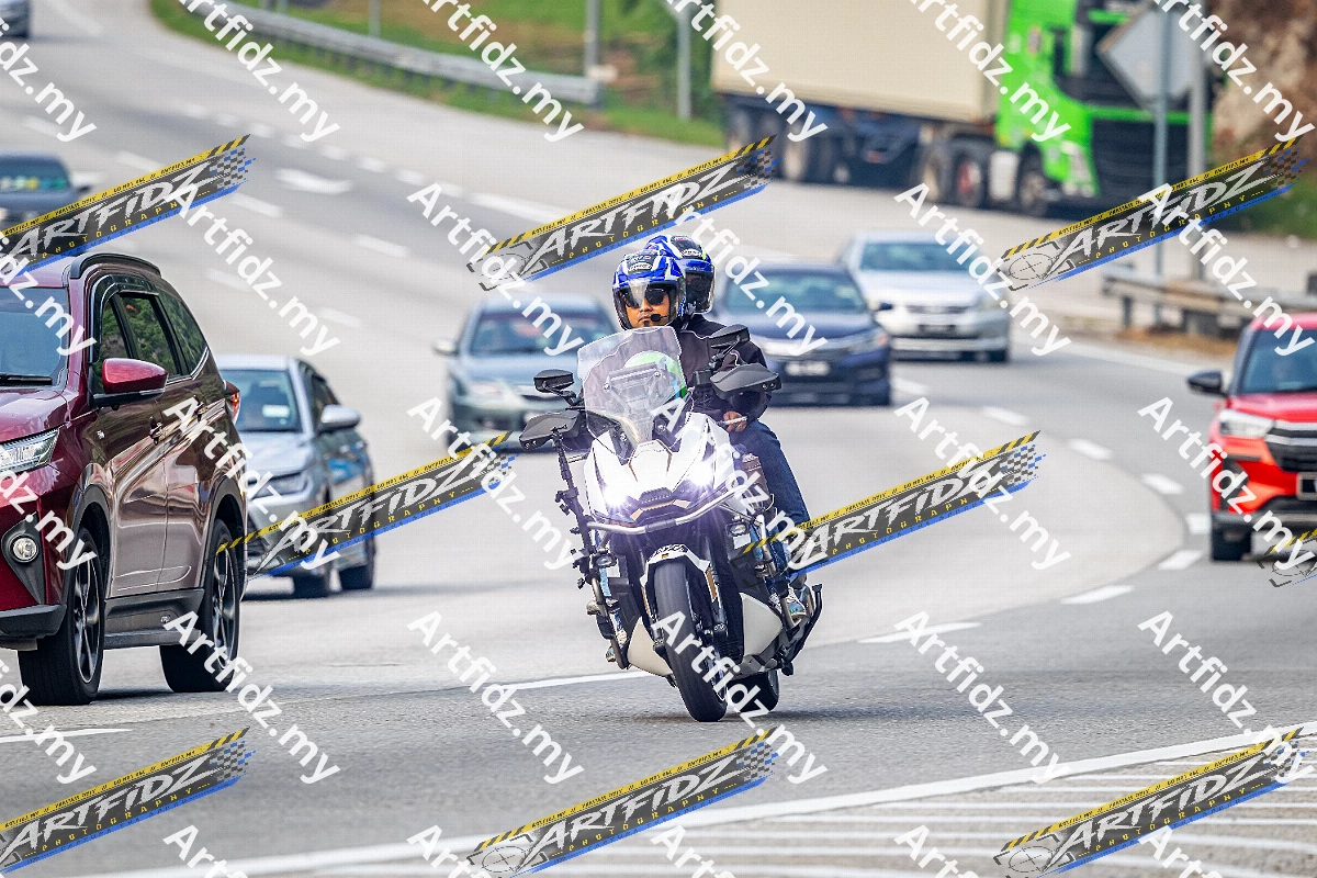 IMG_1273-5