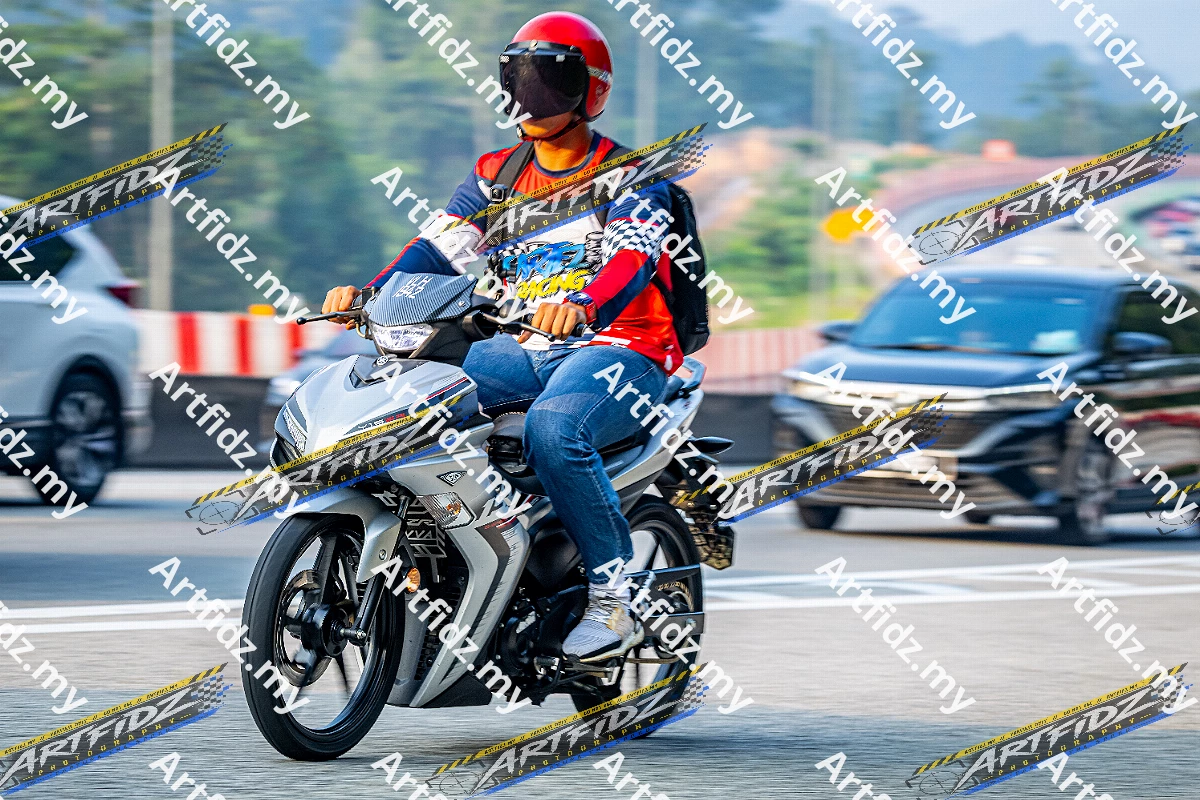 IMG_1274-2