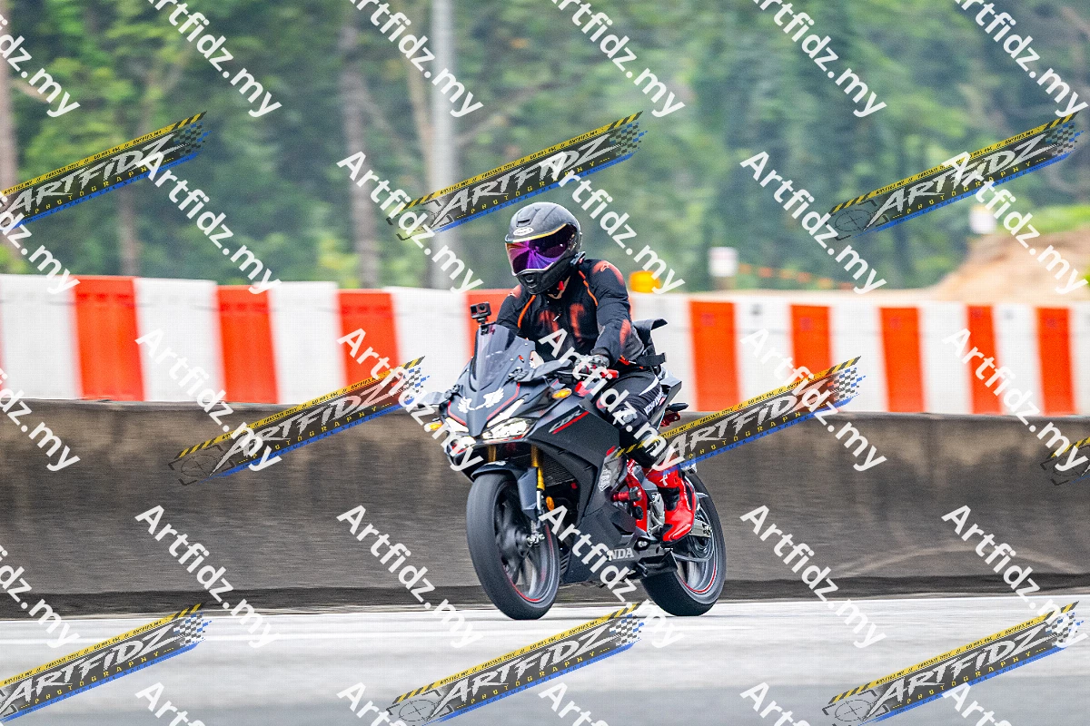 IMG_1276-6