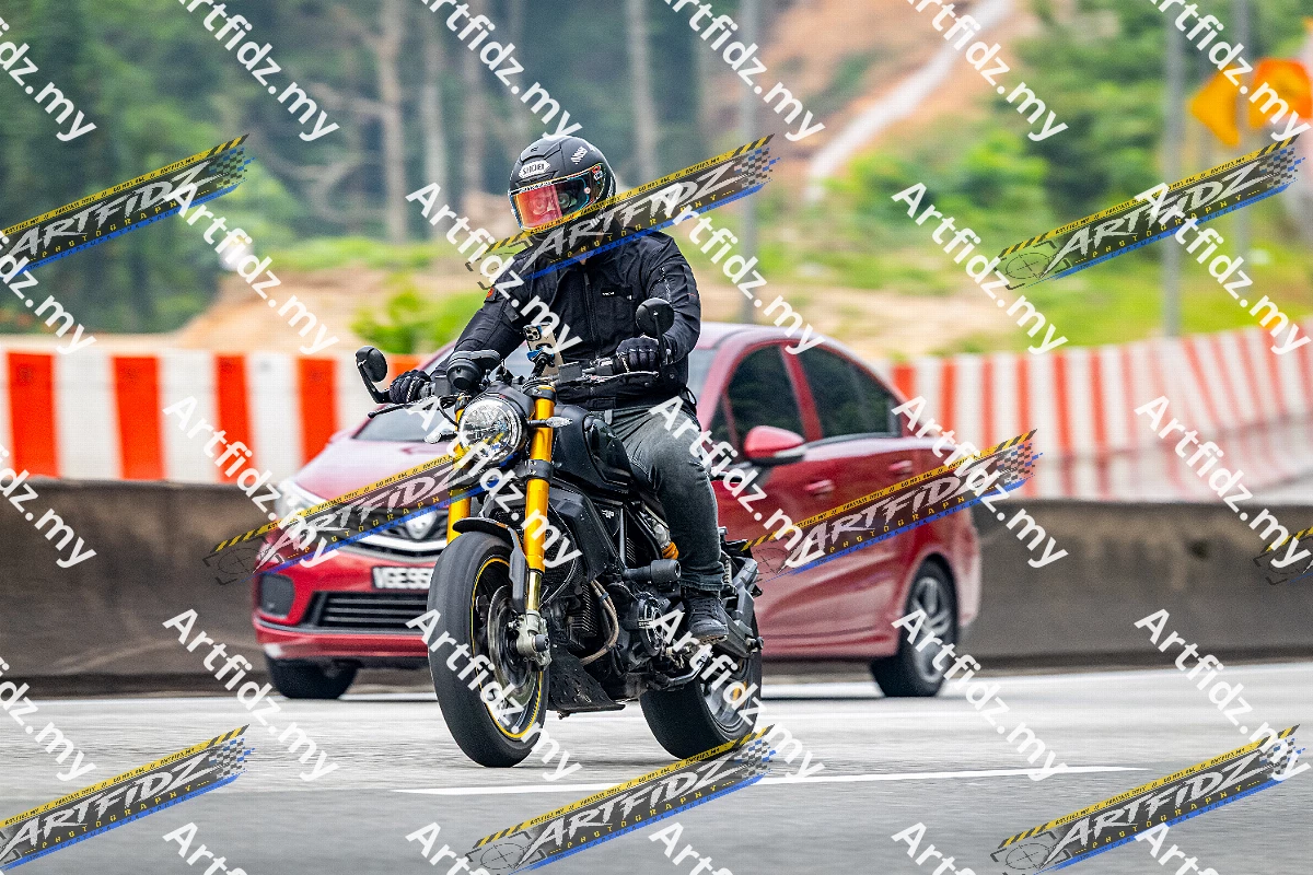 IMG_1284-5