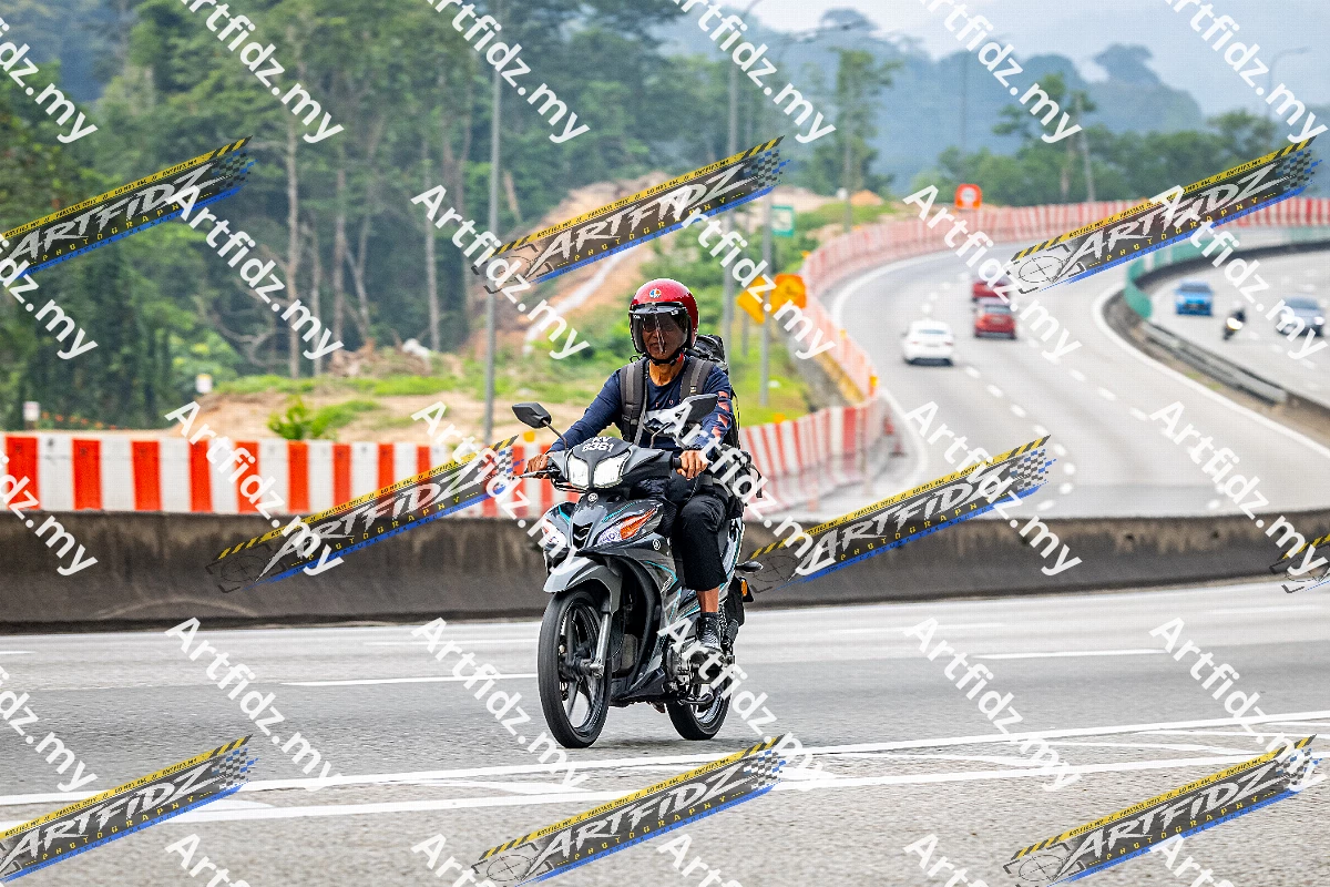 IMG_1285-7