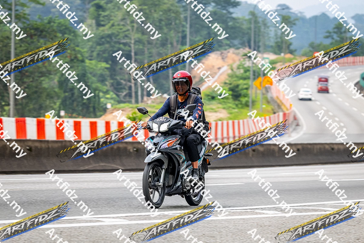 IMG_1286-4