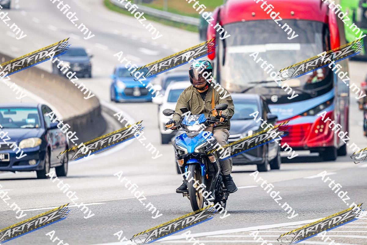 IMG_1290-6