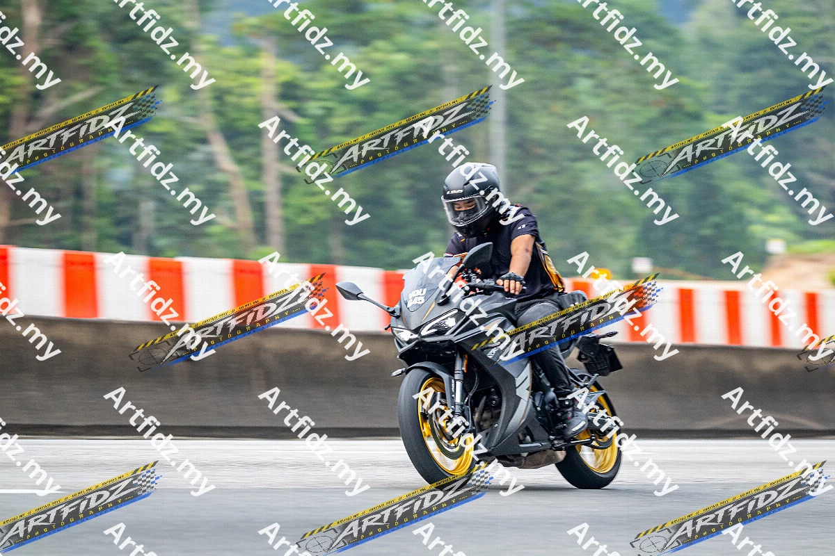 IMG_1296-8