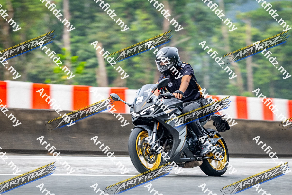IMG_1297-4