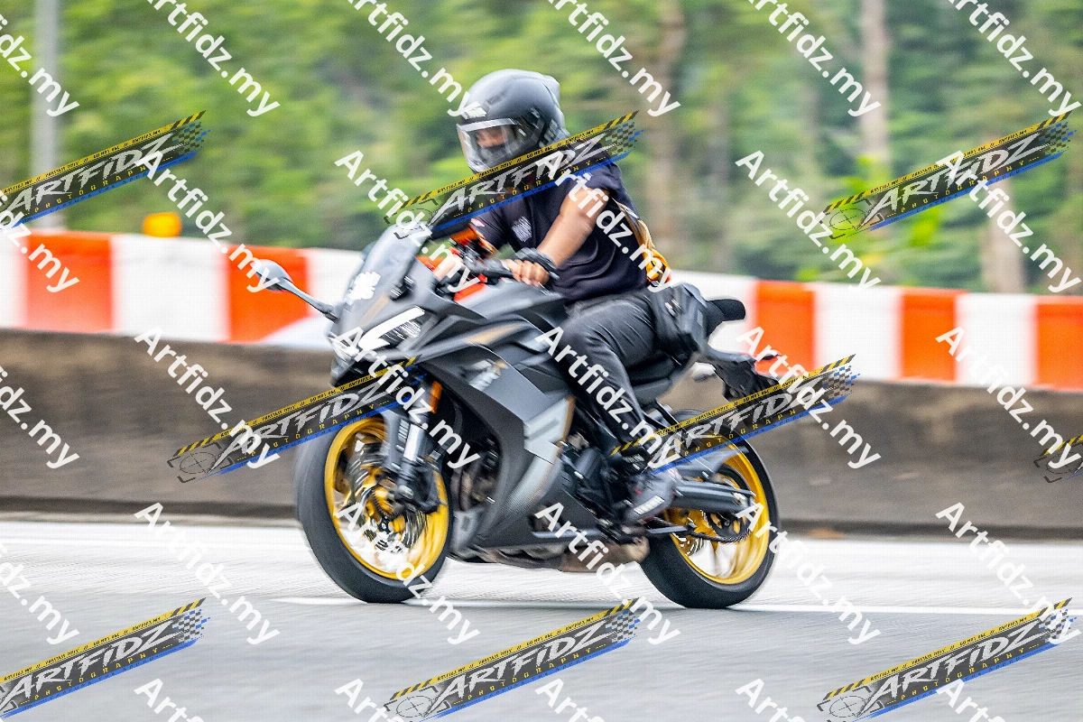 IMG_1298-7