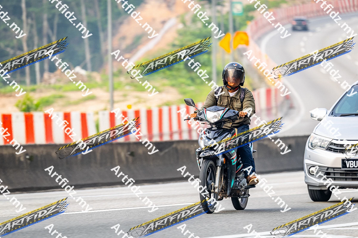 IMG_1300-4