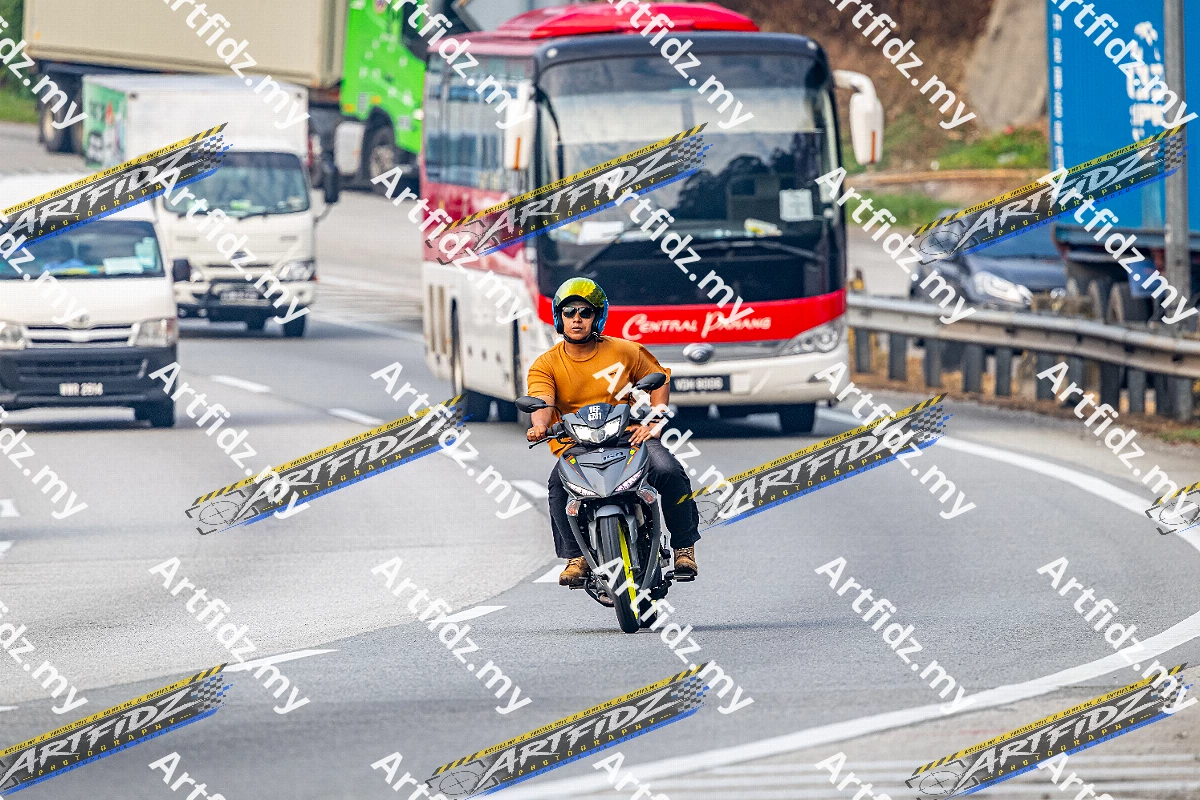 IMG_1304-5