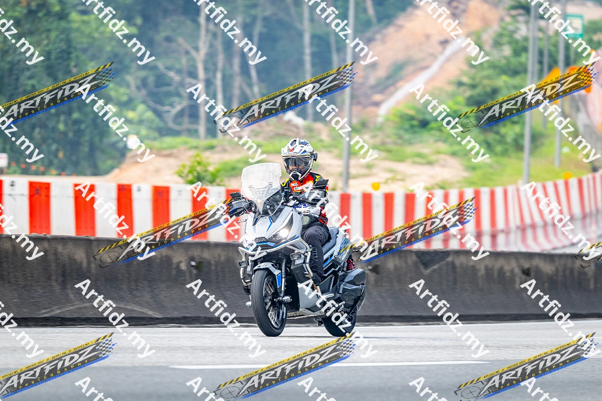 IMG_1319-5