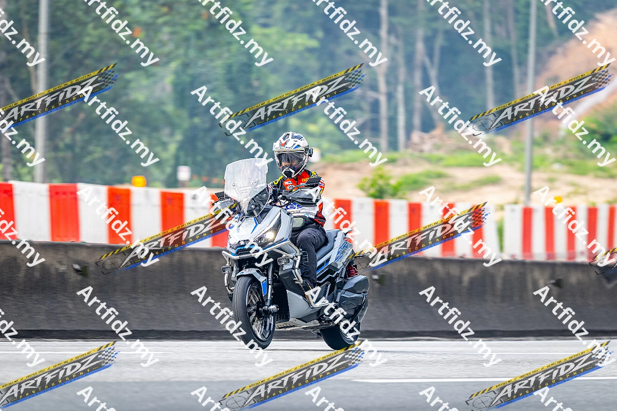 IMG_1320-5