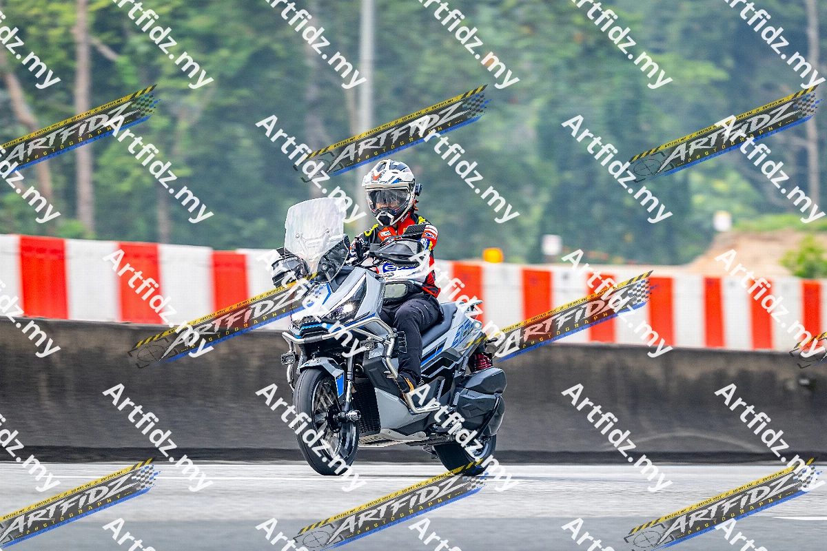 IMG_1321-5