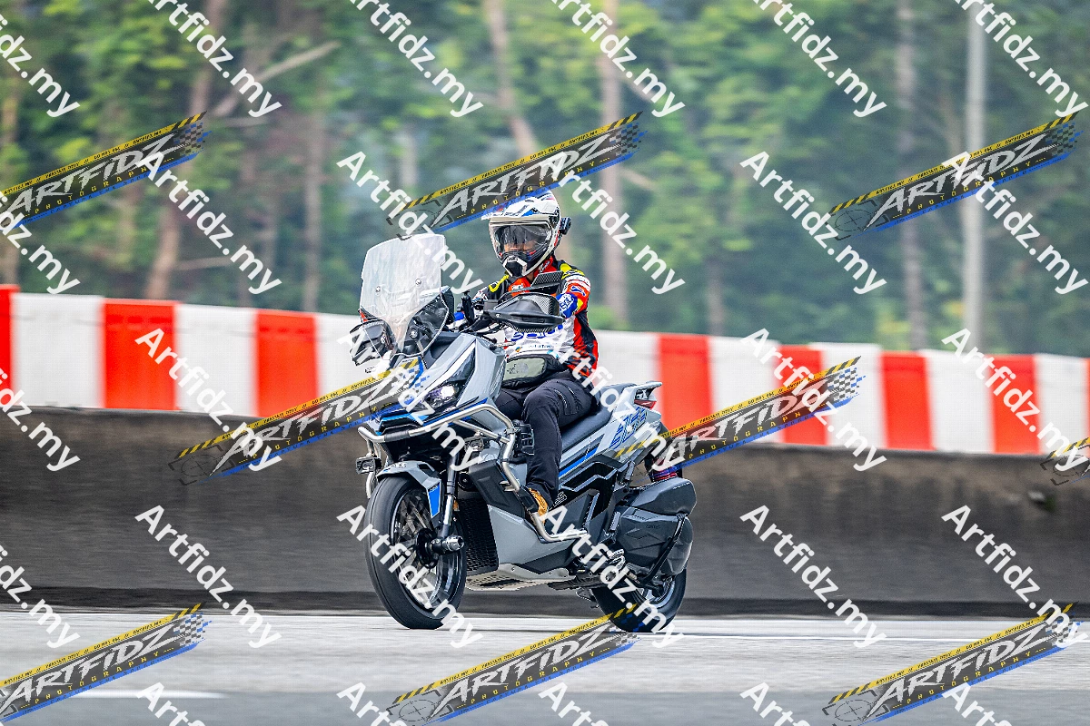 IMG_1322-5
