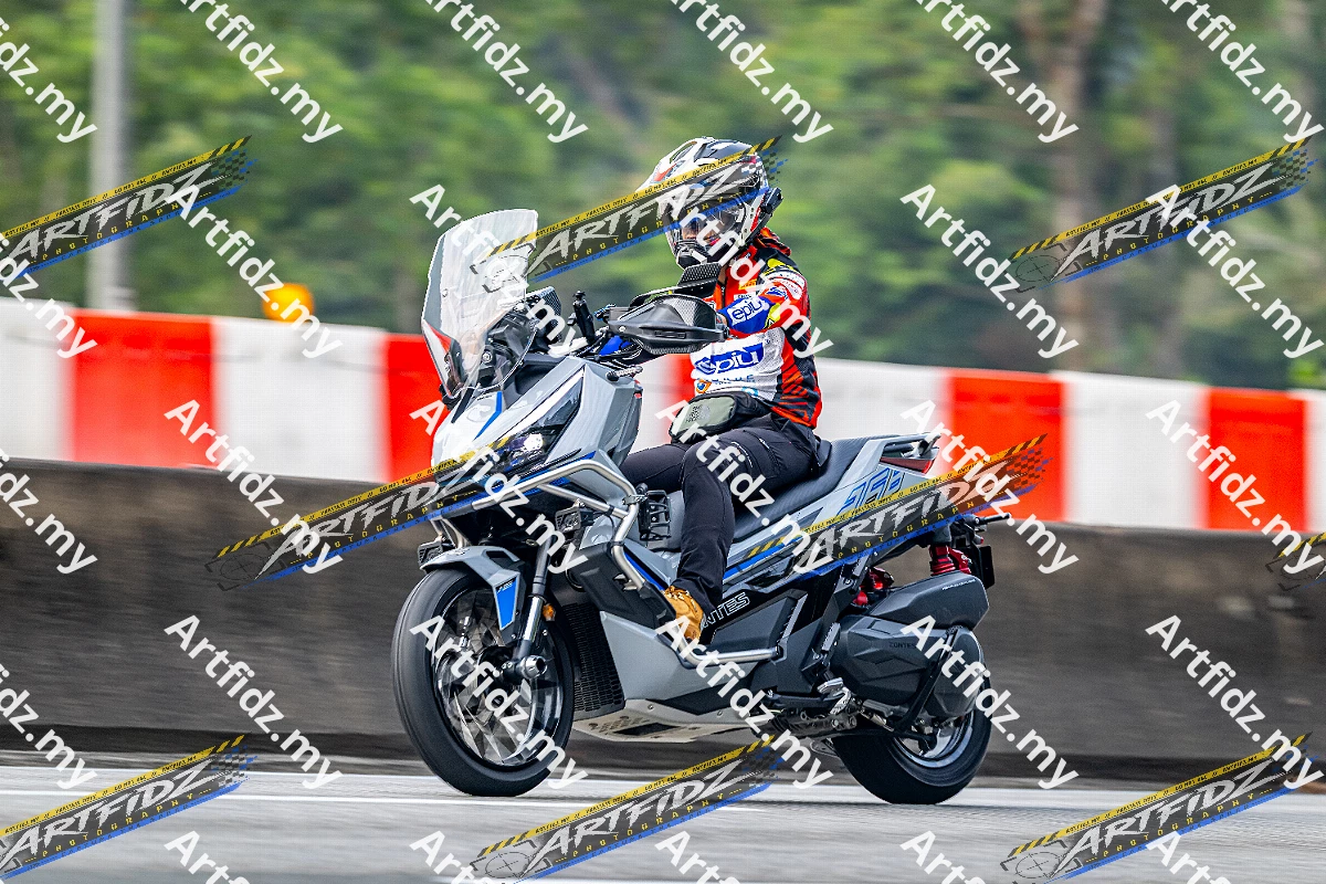 IMG_1324-5