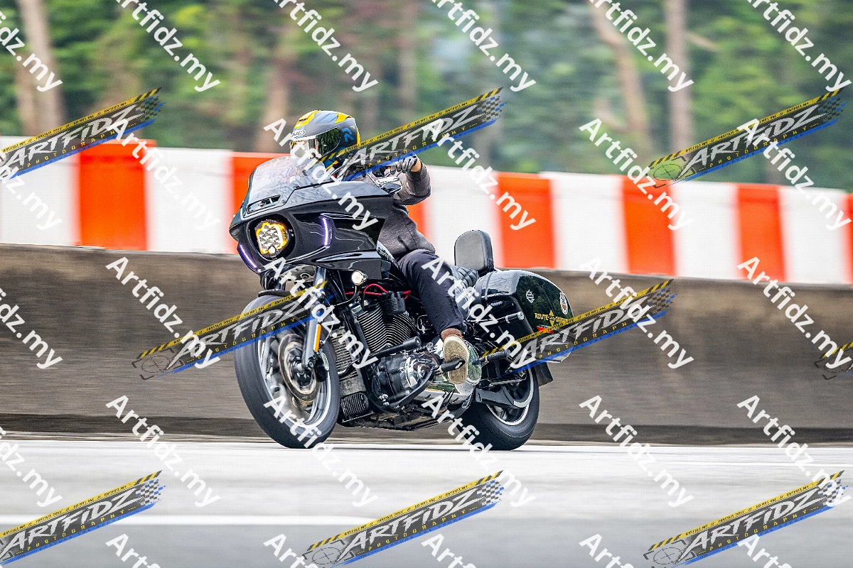 IMG_1324-6