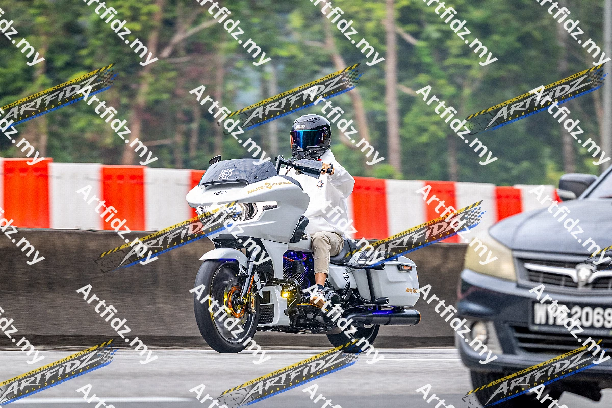 IMG_1343-6