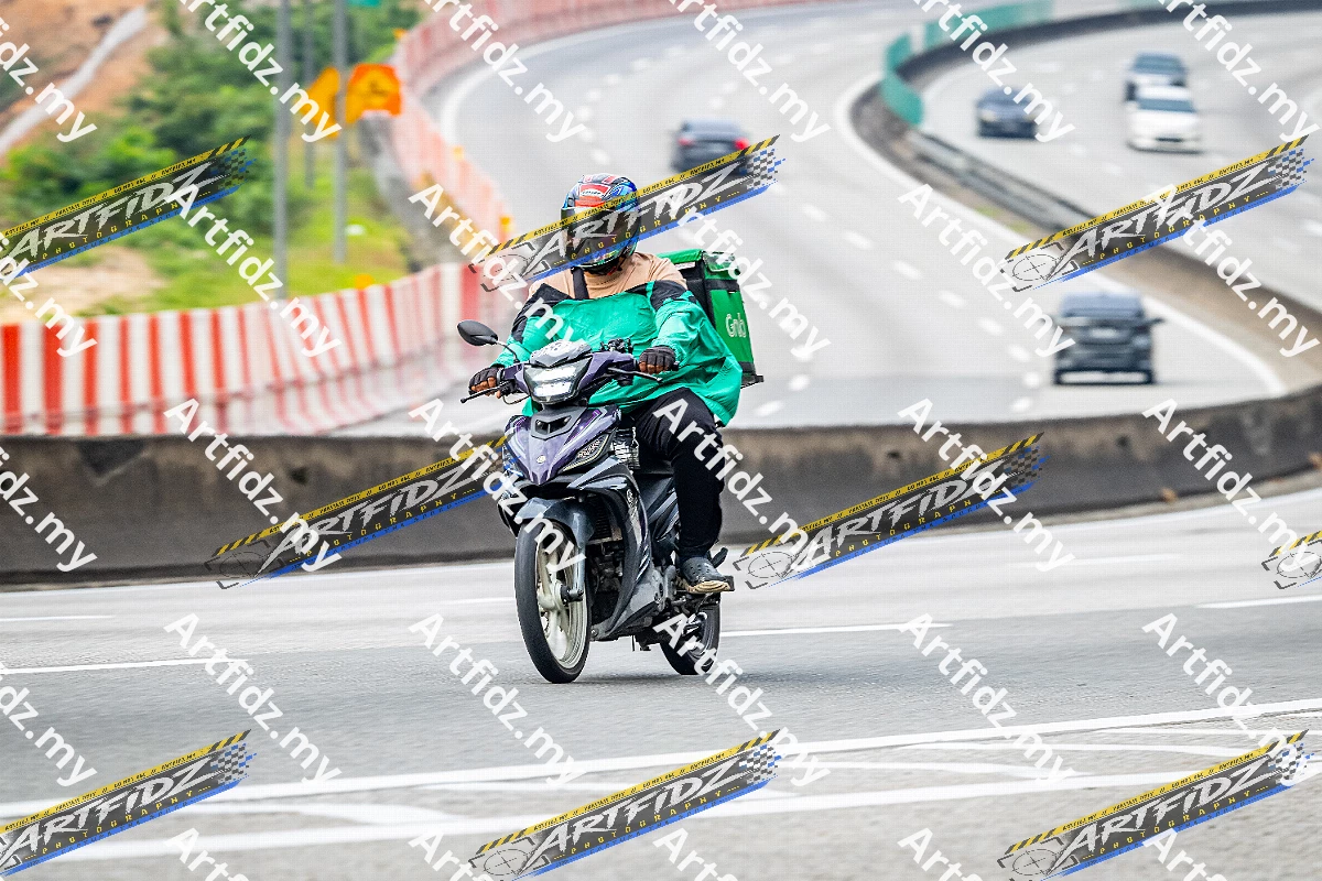 IMG_1346-6