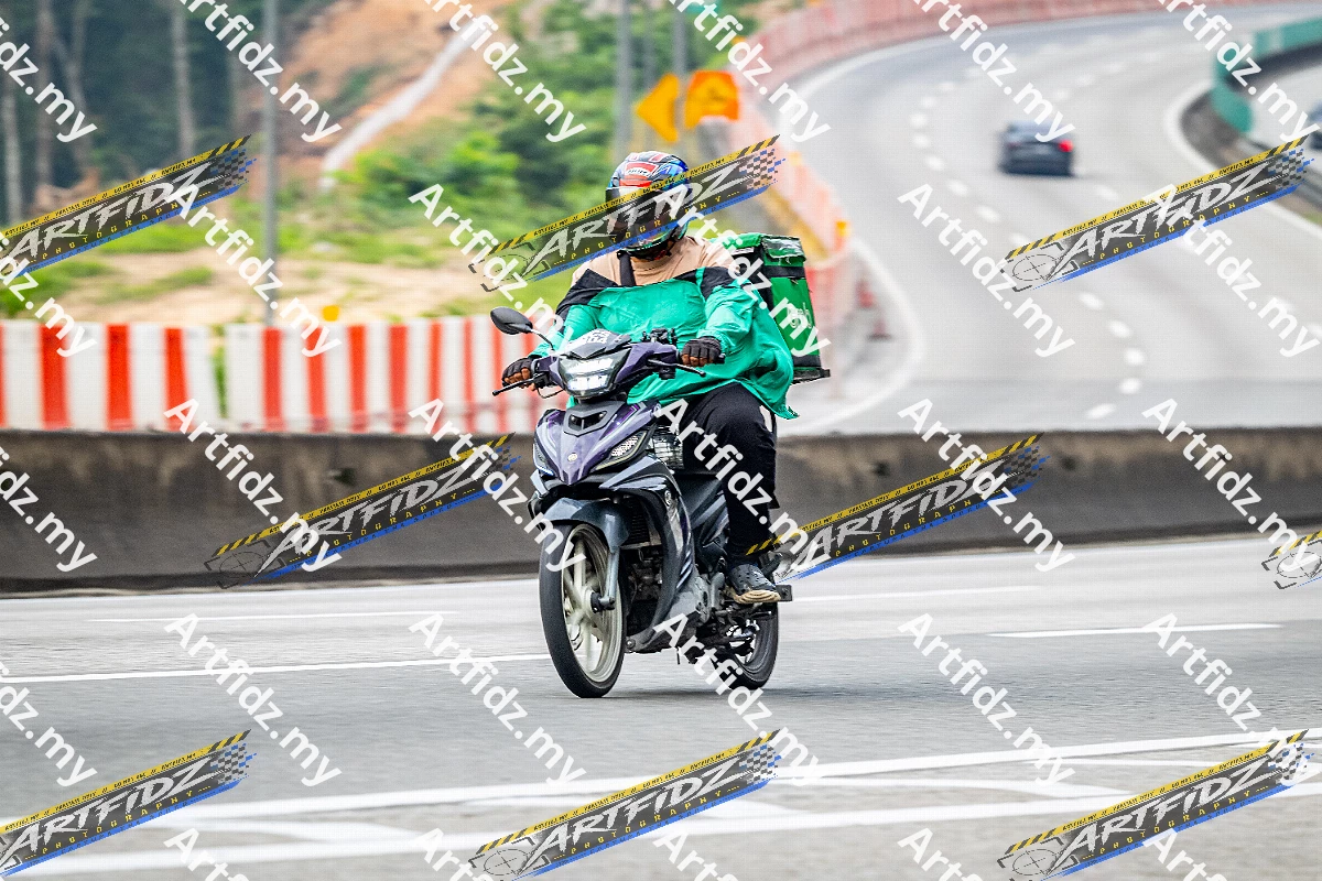 IMG_1347-5