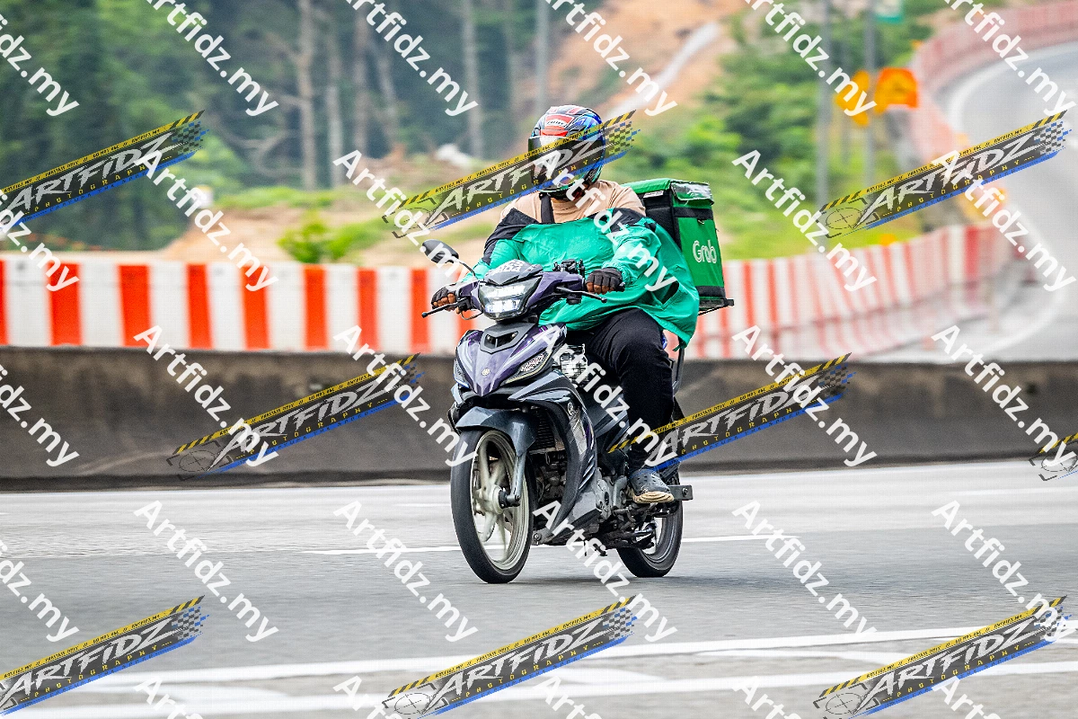 IMG_1348-5
