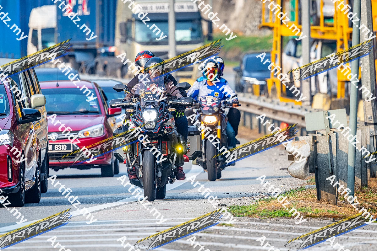 IMG_1351-4
