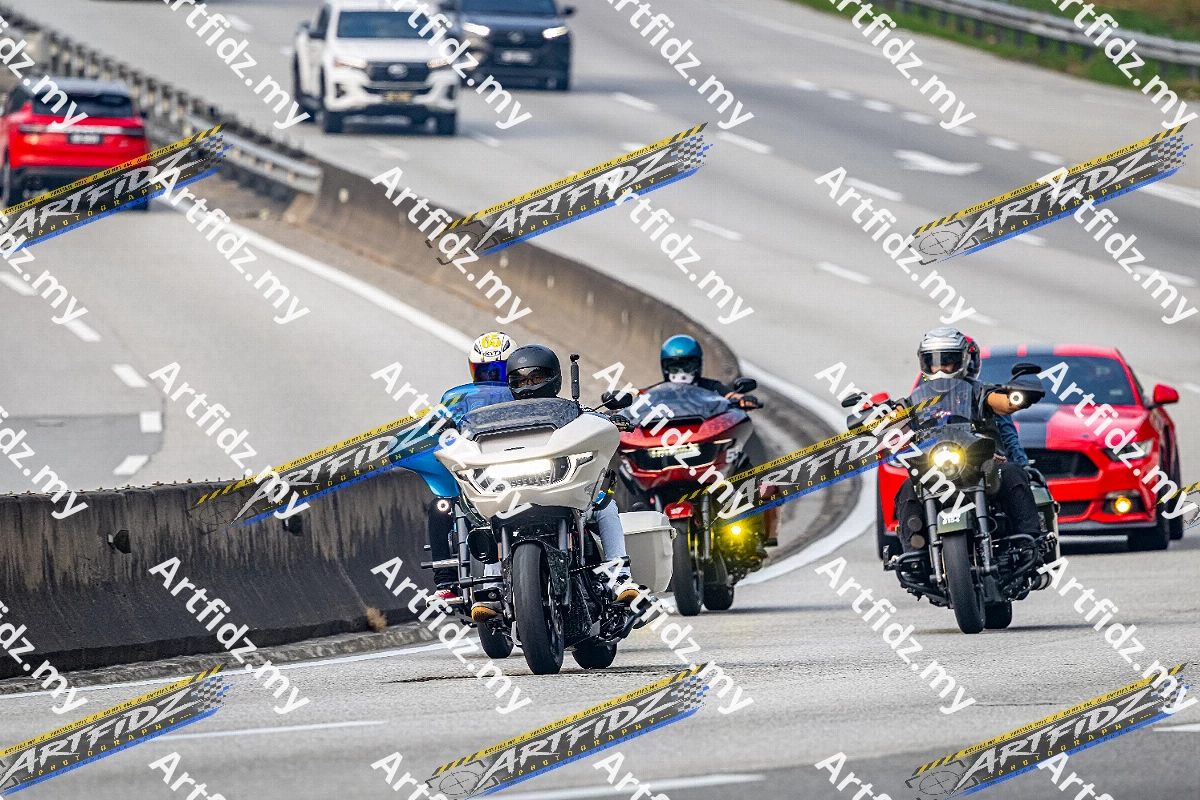 IMG_1358-5