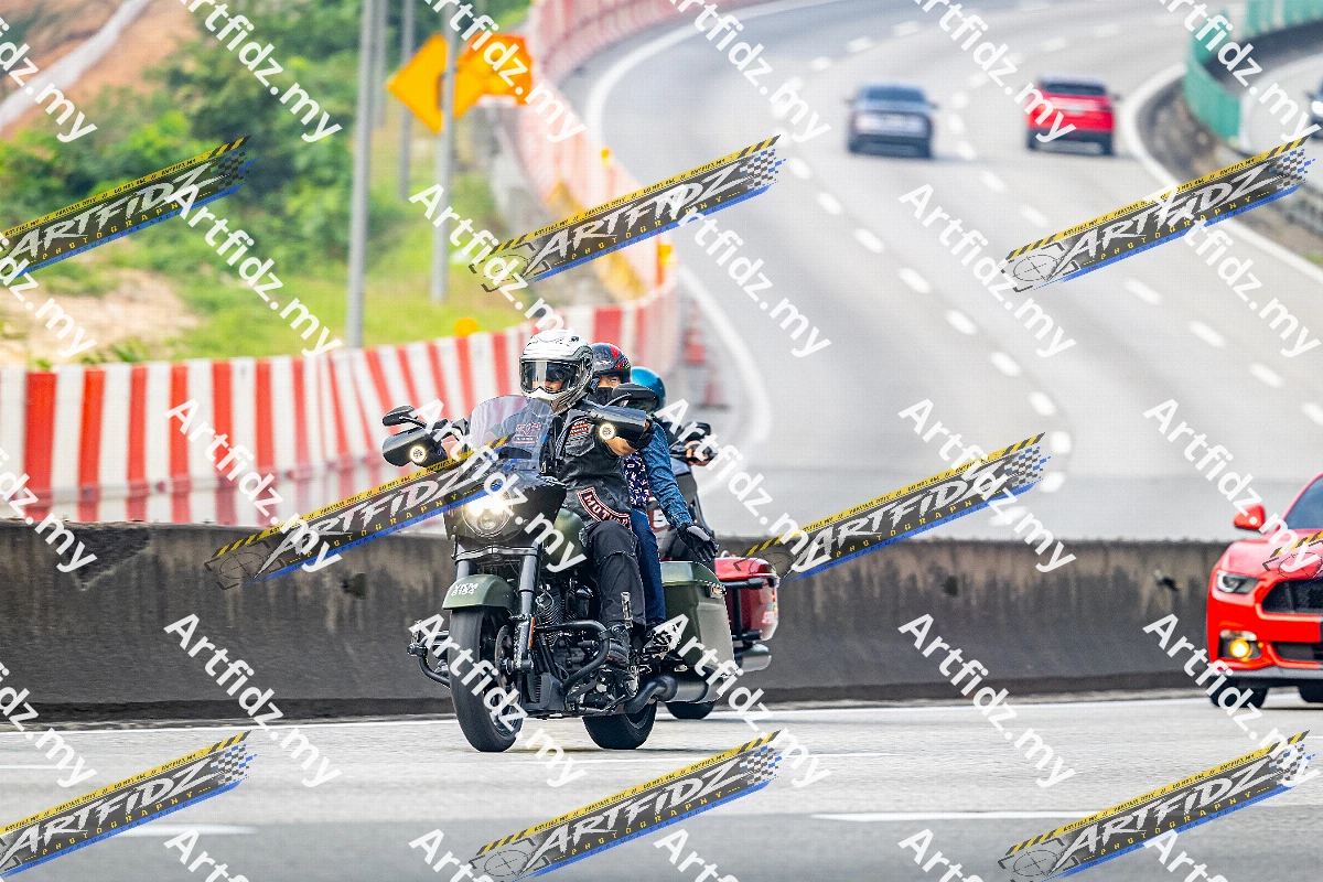 IMG_1363-5
