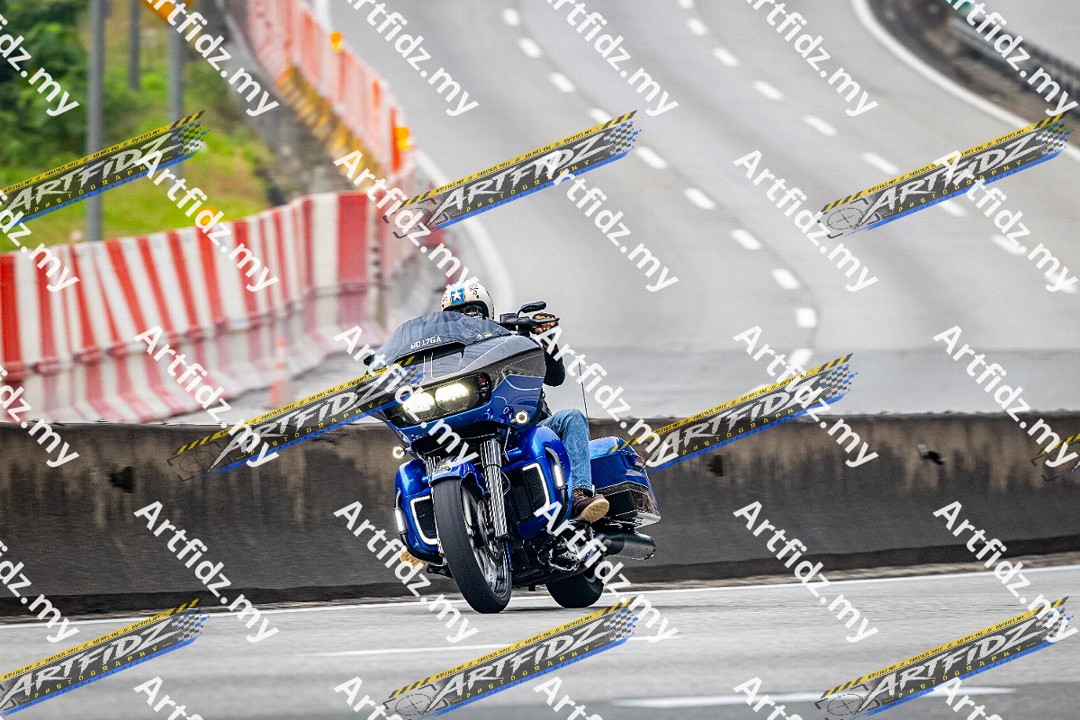 IMG_1363-6